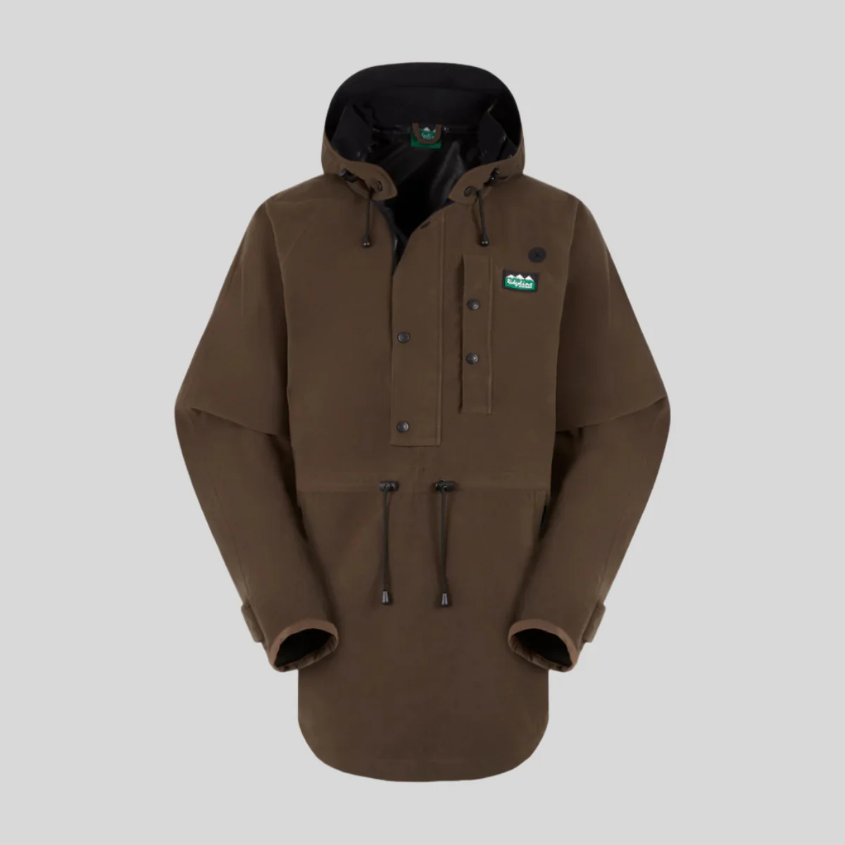 Men's Monsoon Classic Smock