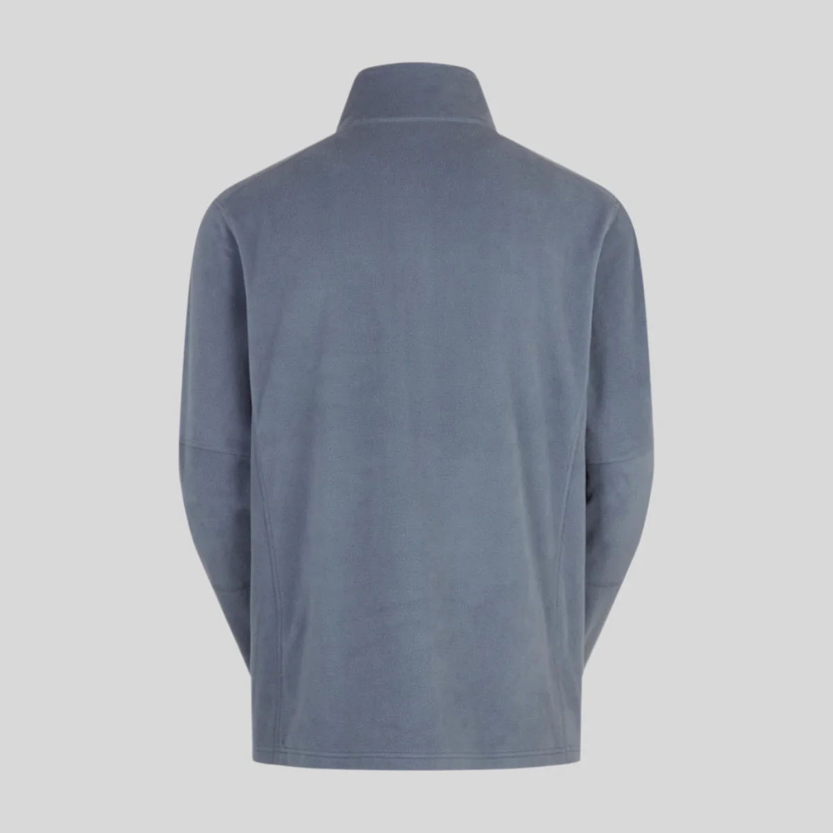 Men's Narvik Fleece Storm - Image 6