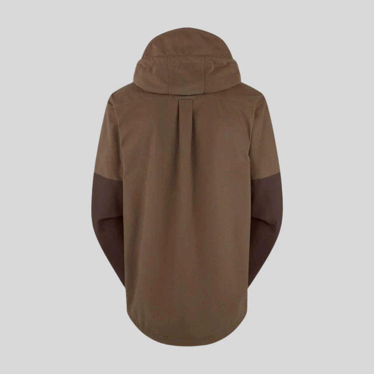 Men's Pintail Ghillie Smock Bark - Image 7