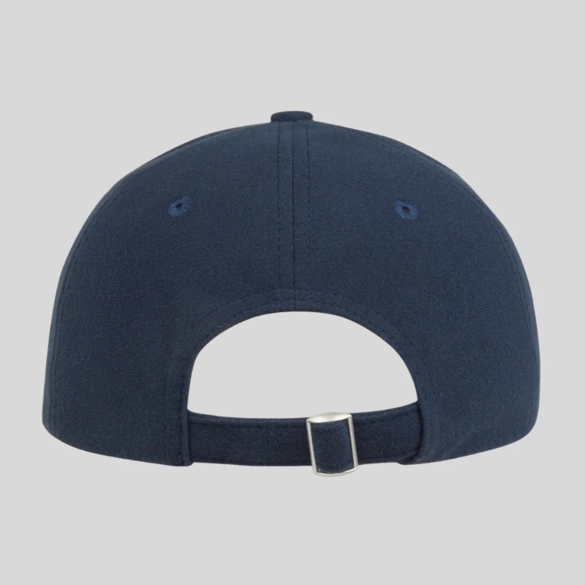 Monsoon Classic Cap Navy - Image 6