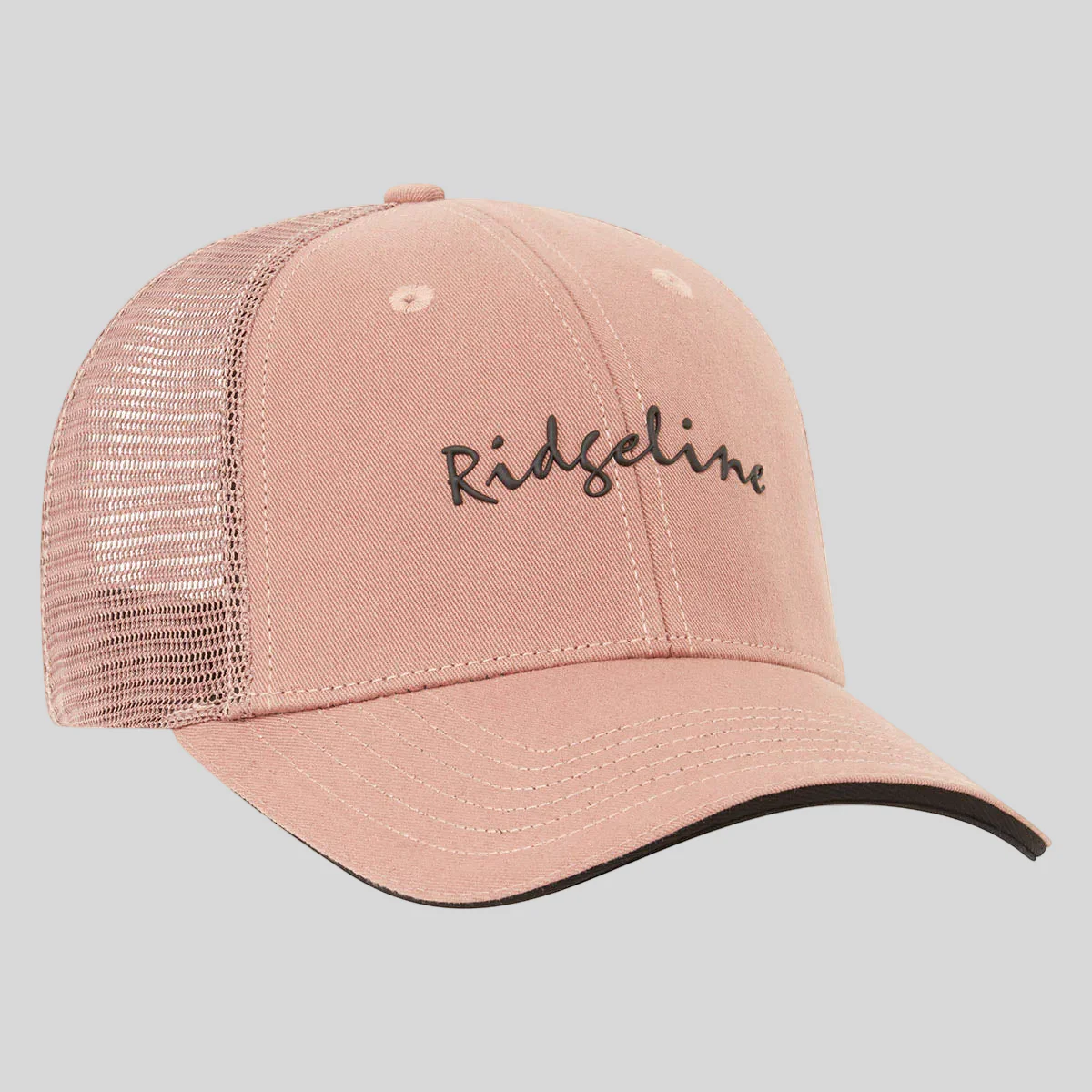 Signature Trucker Cap - Image 5