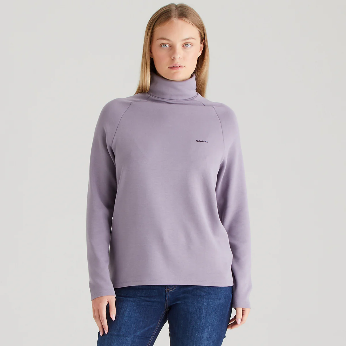 Women's Kelmarsh Top