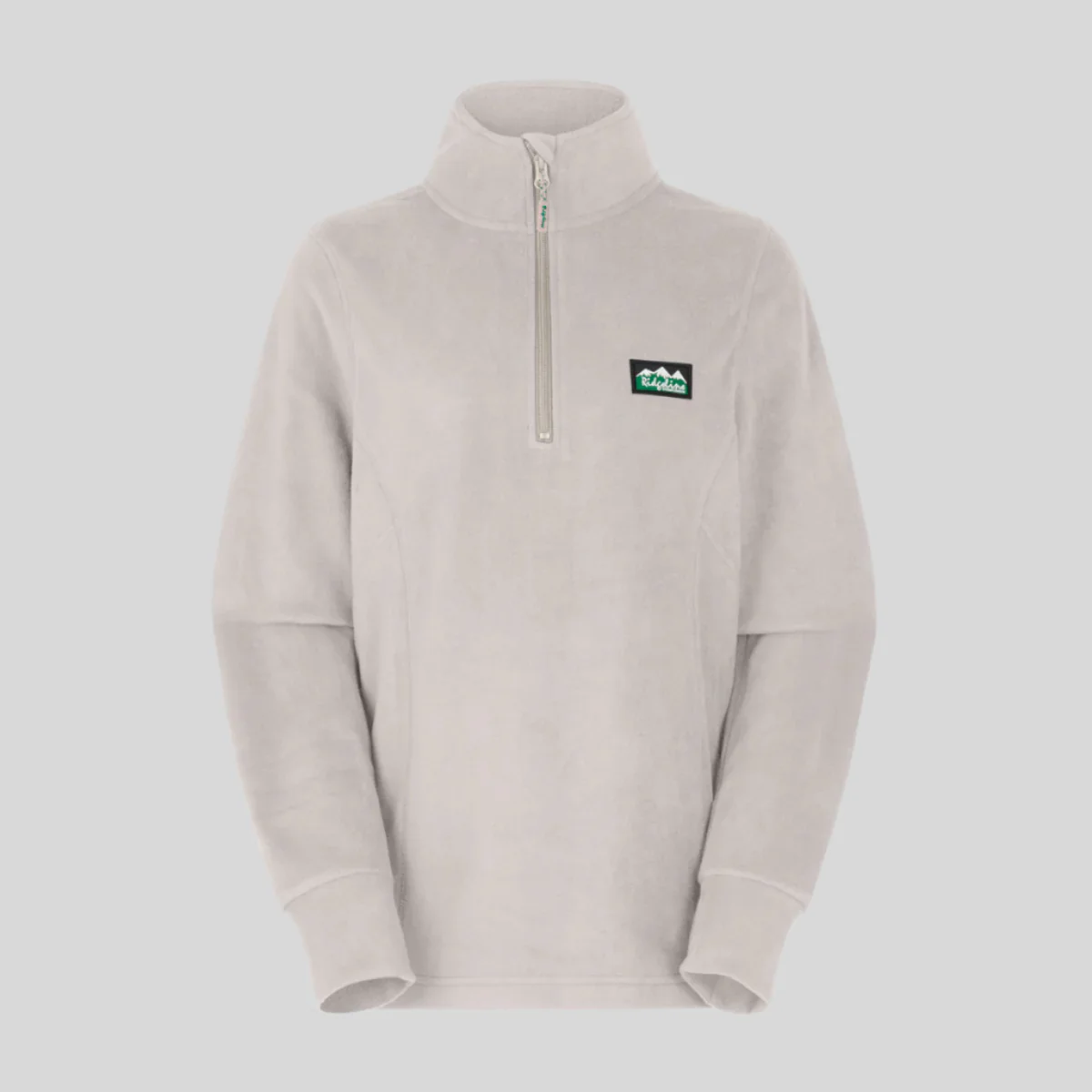 Women's Narvik Fleece Stone - Image 5