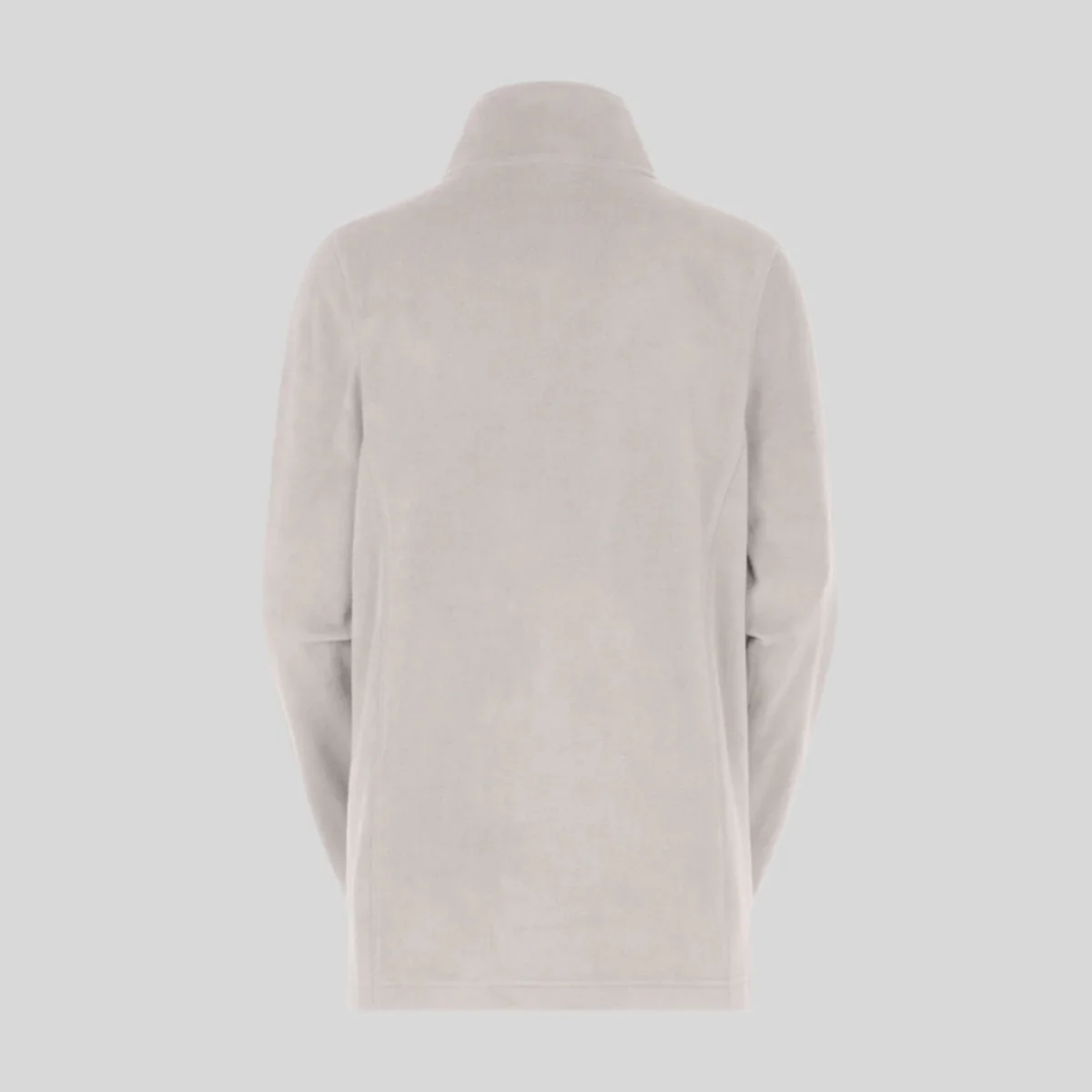 Women's Narvik Fleece Stone - Image 6