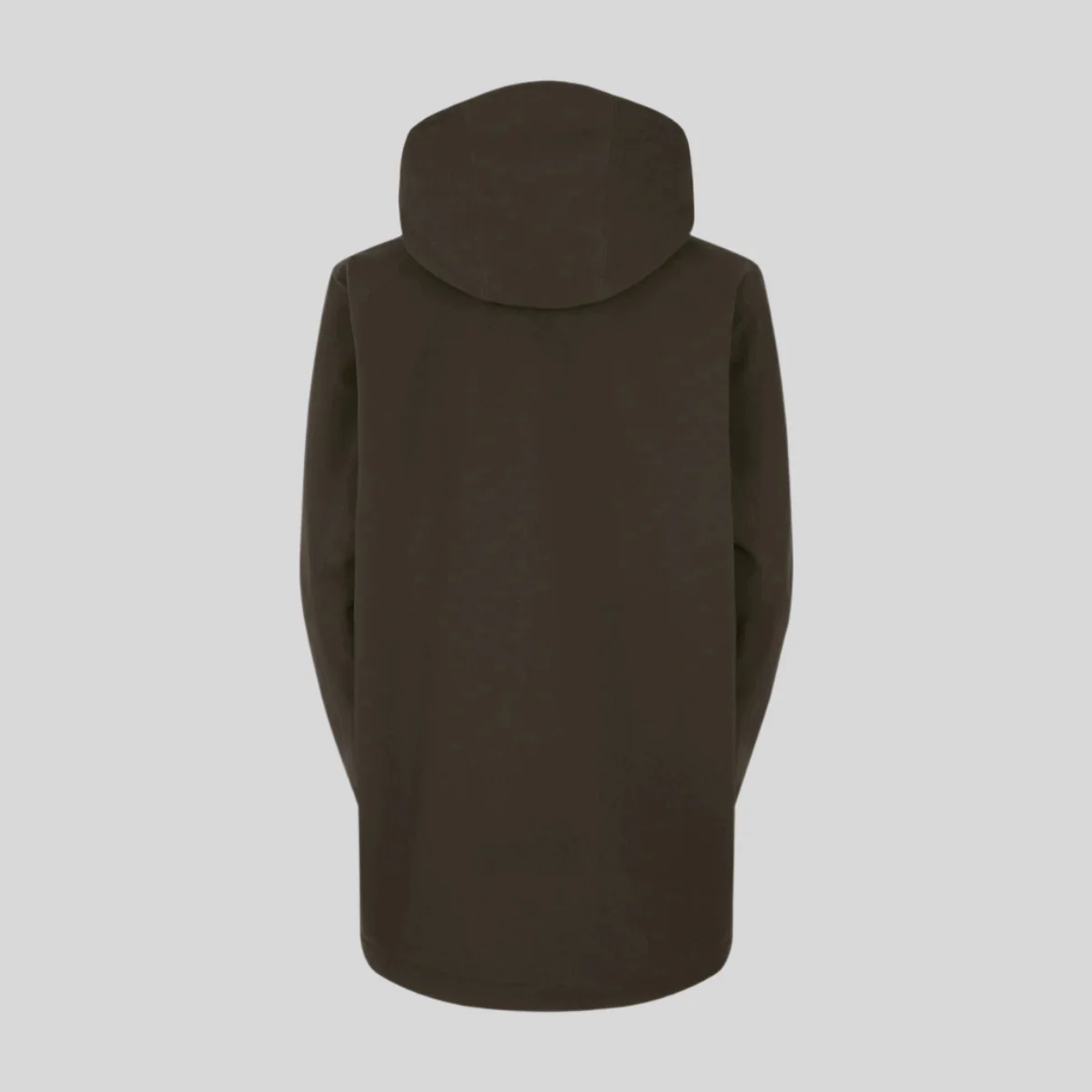Women's Rhea Jacket Deep Forest - Image 7